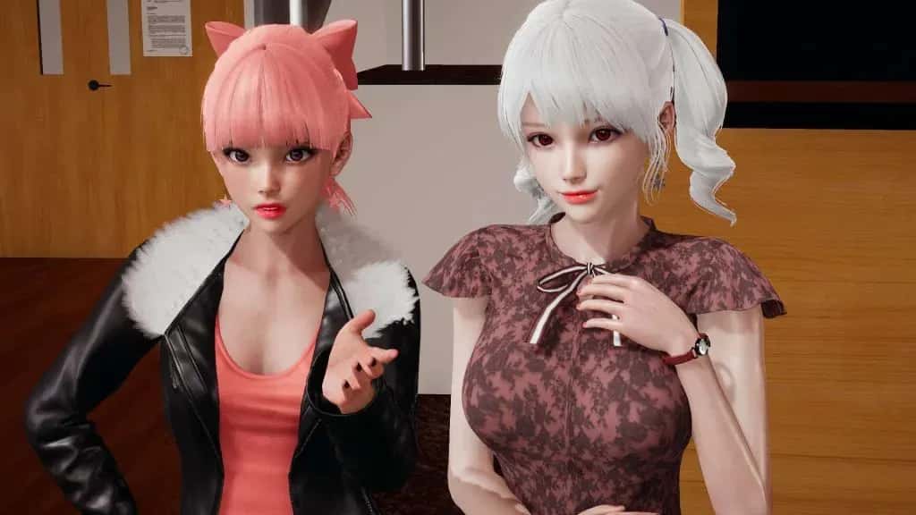 特工17v0.26.10官网|Agent17全息投影